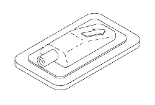 Filtro biologico rpi scf032 - biologico,