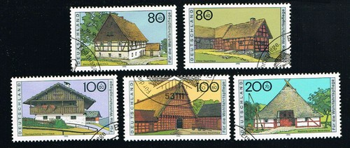 Germania 1995 beneficienza - germania,