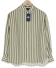 Ralph Lauren Donna Camicia M