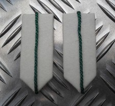 Originale British Army / RAF