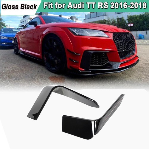 Adatto per audi - audi, tt