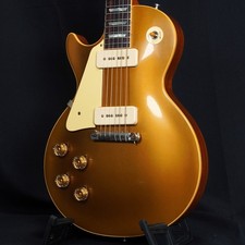 Gibson Custom Shop Collezione