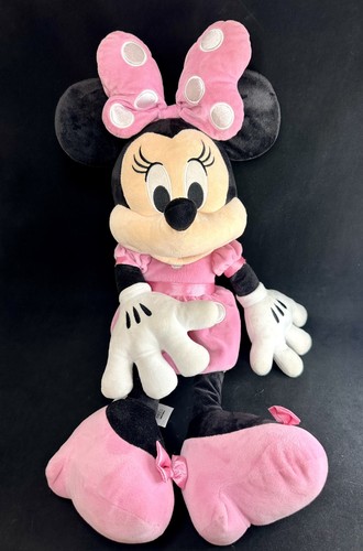 Peluche morbido walt - peluche, disney
