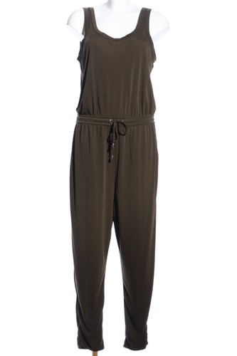 Tuta donna pantalone - tuta,
