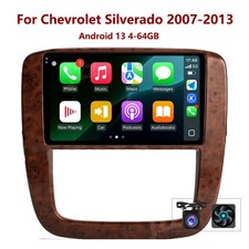 Kit aggiornamento autoradio