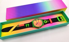 Swatch New Gent 2024 -