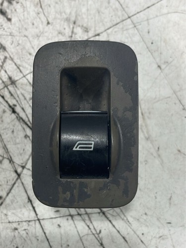 Pulsante per audi serie - a2,