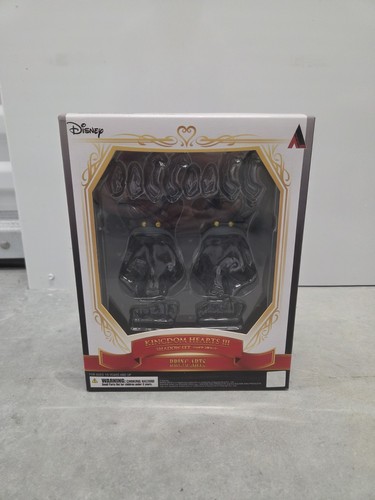 Kingdom hearts iii shadow - kingdom,