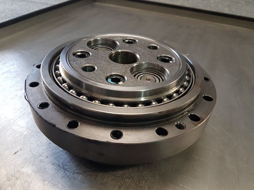 Yaskawa motoman hw9280880 - motoman, hw9280880-6