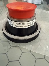 Nuovo Markem Imaje 10061445