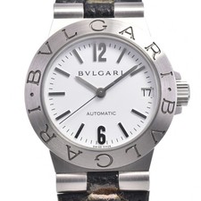 Orologio automatico donna - da,