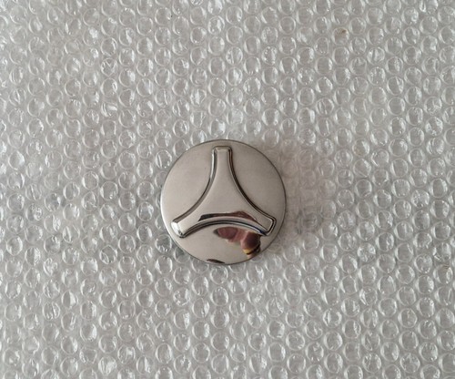 Innocenti mini tappo benzina - ,