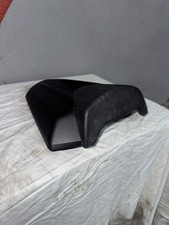 Originale Sellino Posteriore Honda Hornet 750 2023-2025