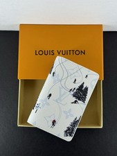 Louis Vuitton LV Organizzatore