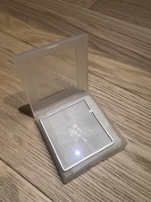 Hasselblad Glass Viewfinder