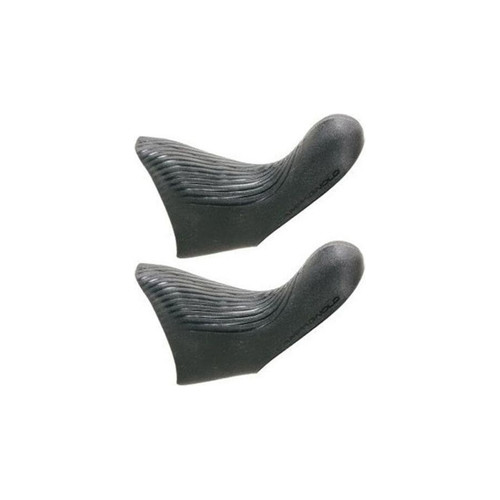 Campagnolo copricomandi record - campagnolo,