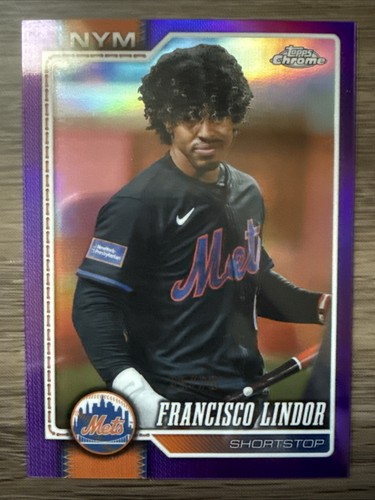 2026 topps chrome - 2026,