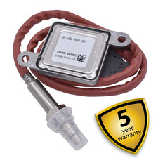 For BMW 335d 535d 535d X5