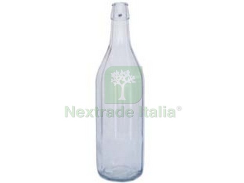 20pz bottiglia per acqua - 20pz,