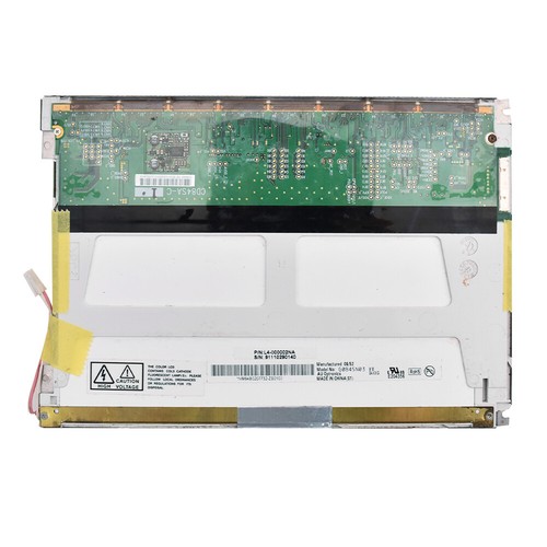 Pannello display schermo - , lcd