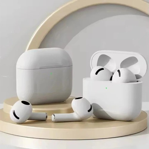 Cuffie bluetooth air pro - bluetooth,