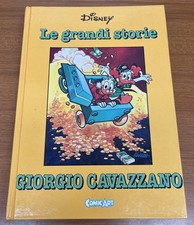 "Capolavori Disney N°13 - Le