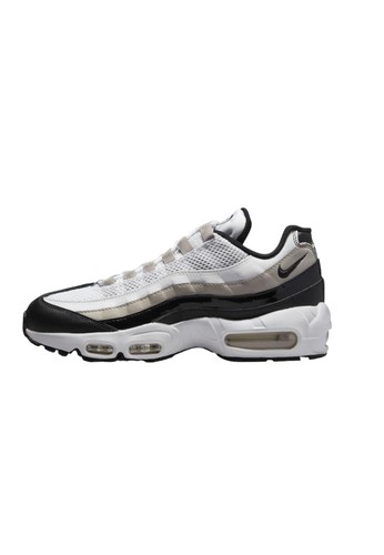 Nike donna air max sneaker - max,