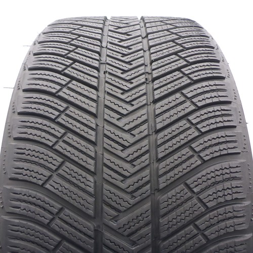 265 michelin - 19, 265/40