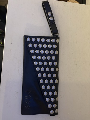 Pochette vintage miss - vintage,