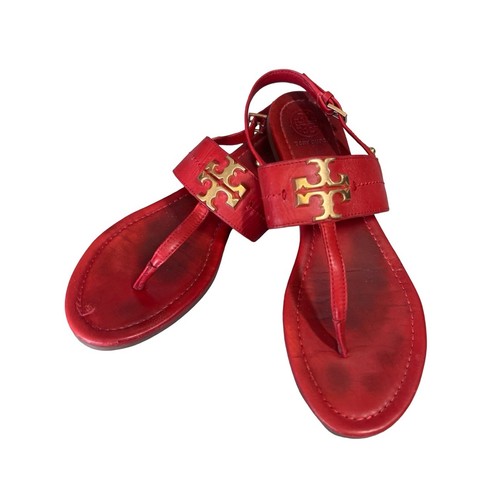 Sandali everly tory burch - sandali,