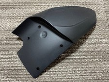 MV Agusta genuine rear fender