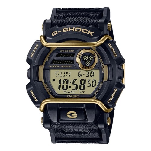 Orologio sportivo uomo