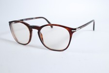 Montatura occhiali da vista