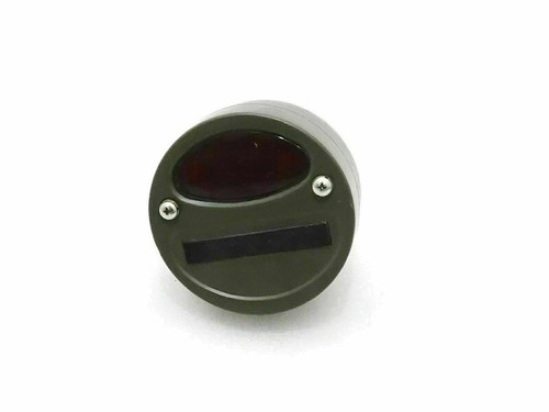 Per willys ford gpw - mb,