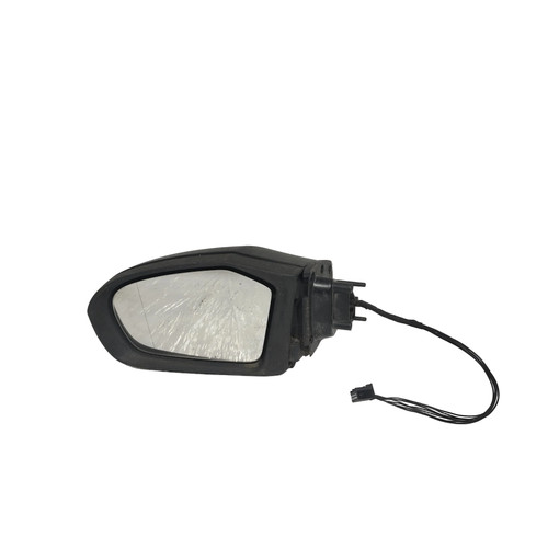 Specchietto elettrico - , sx