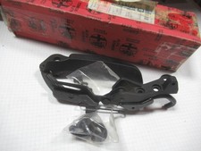 Maniglia apri capote originale