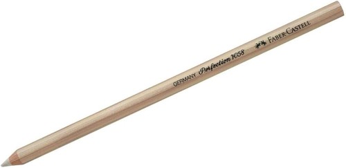 Faber castell perfection - faber-castell,