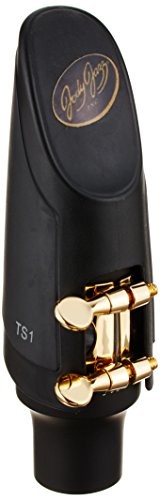 Jodyjazz jody jazz sax - jody,