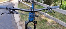 Cannondale Scalpel Carbon SE