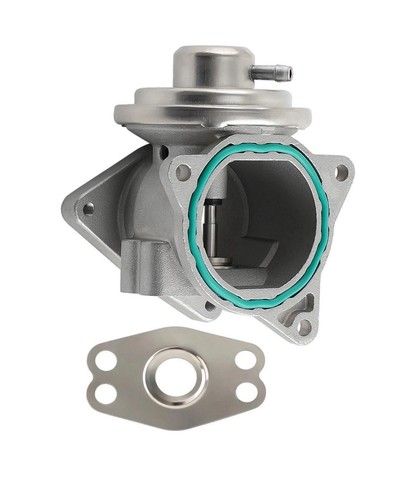 Vanne egr for audi - audi, vw