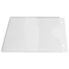  Espositore Per Riviste