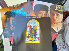 the  alan parsons project