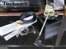 Sistema Del Braccio Tono