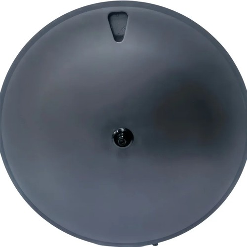 Set ruote disco bici strada - da,
