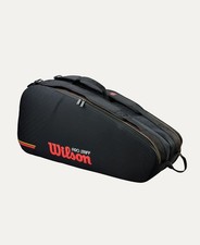 Wilson PRO STAFF CLASSIC BORSA