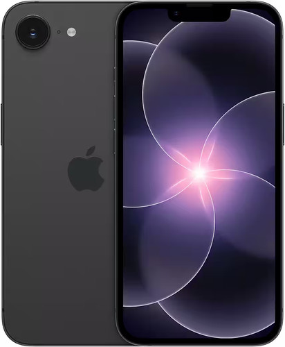 Apple iphone 17e - iphone, 512gb