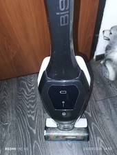 bissell crosswave Cordless Max