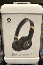 Beats by Dr. Dre Beats Solo 4