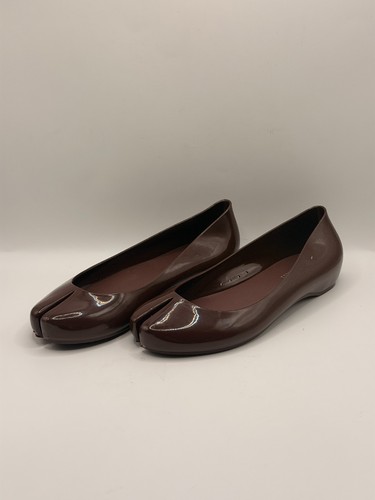 Ballerine jeffrey campbell - jeffrey, in