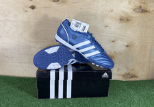 Scarpe adidas adipure - adidas,